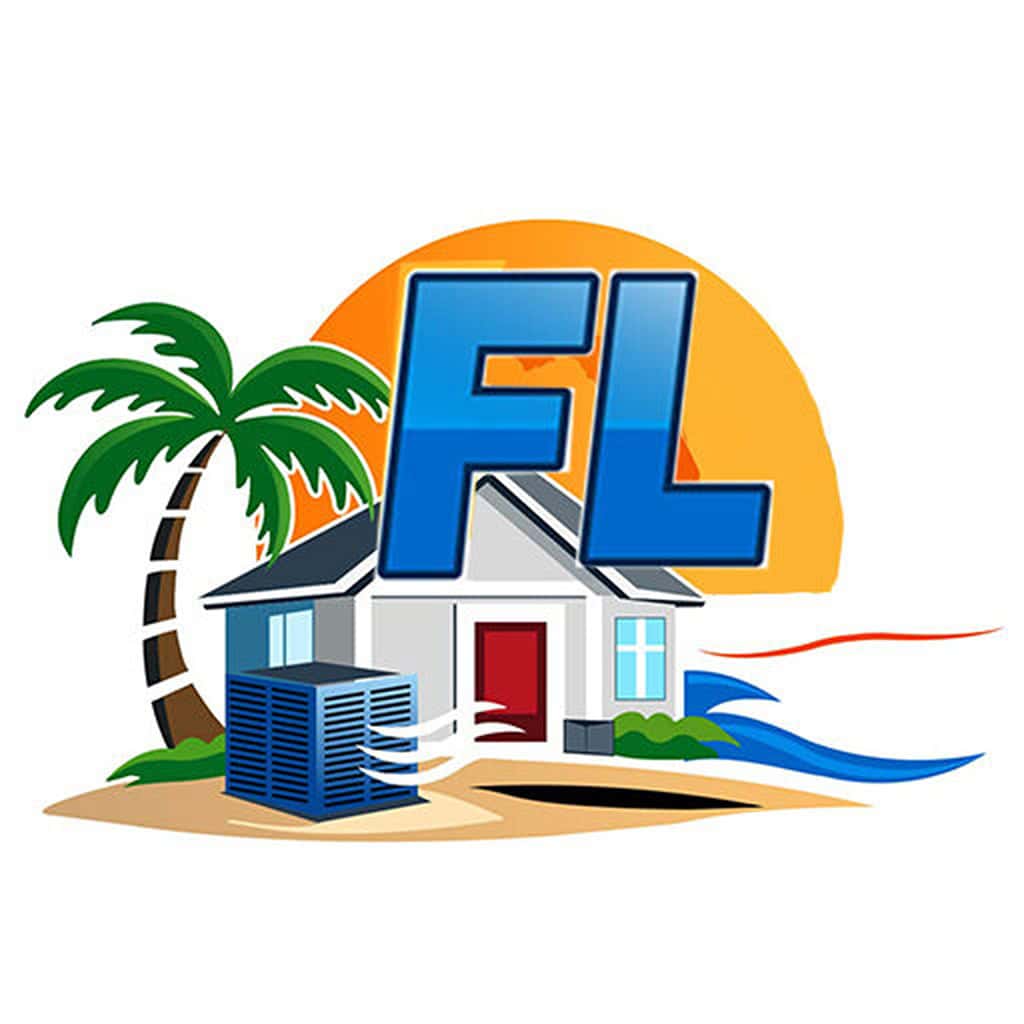 FL Cooling app icon